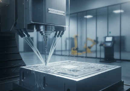 high precision cnc spindle milling complex structural hardware.png