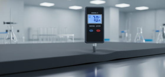 shore hardness testing for elastomeric polyurethane molding services shore hardness testing for elastomeric polyurethane molding services