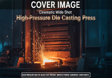 high pressure molten metal injection presses manufacturing industrial hardware components.png