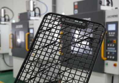 thin wall injection molding process.png