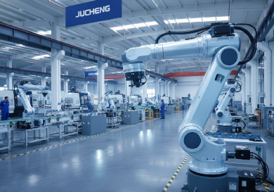 industrial robot parts.png