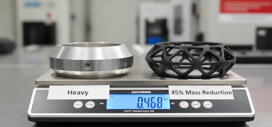weight reduction uav weight reduction uav