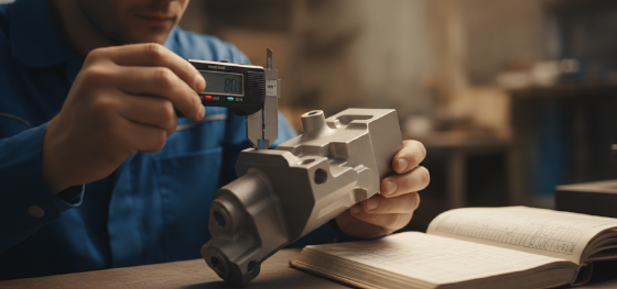 calculating metal weight and physical manufacturing metrics calculating metal weight and physical manufacturing metrics