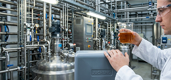 custom polyurethane chemical formulations for extreme hardware durability