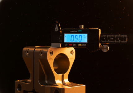 precision measurement tools verifying industrial metallurgical dimensions.png