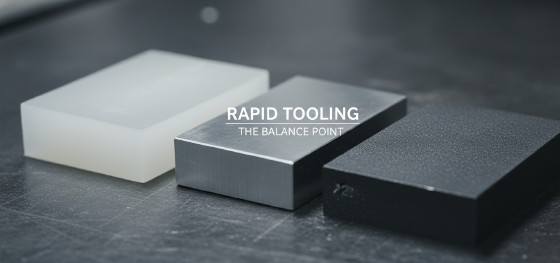 aluminum rapid tooling aluminum rapid tooling