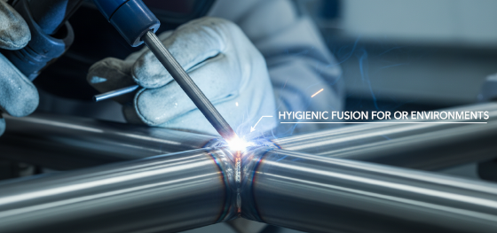 tig welding stainless steel tig welding stainless steel