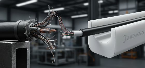 cable fatigue cable fatigue