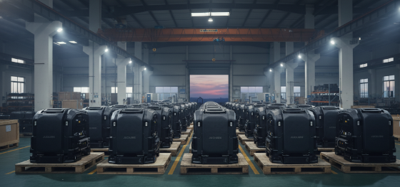jucheng precision facility jucheng precision facility