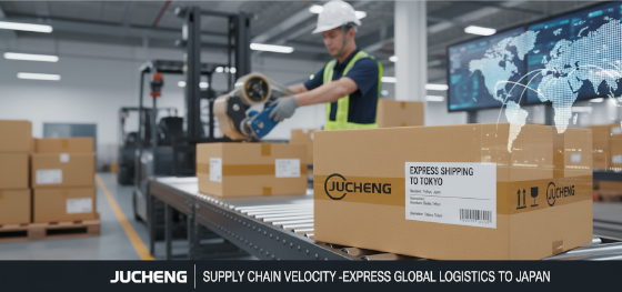 rapid shipping to japan rapid shipping to japan