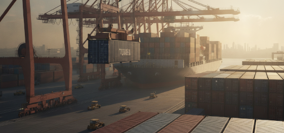 international shipping containers delivering finished commercial hardware international shipping containers delivering finished commercial hardware