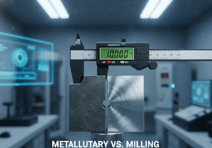 measuring dimensional variations between raw metallurgy and subtractive milling.png