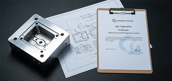 iso certified global supplier for high precision custom enclosures iso certified global supplier for high precision custom enclosures