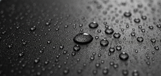 sweat and chemical resistance validation for fitness hardware