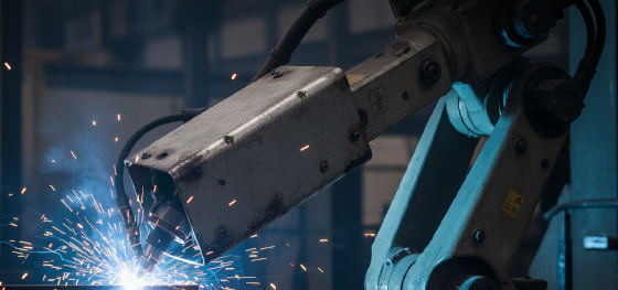 weld spatter shield weld spatter shield