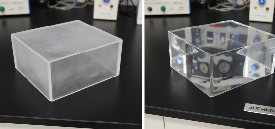 clear urethane casting comparison clear urethane casting comparison