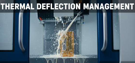 5 axis cnc milling