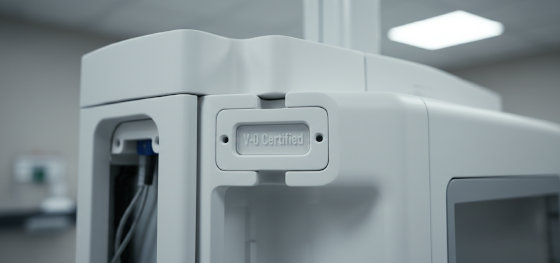 medical cart manufacturing