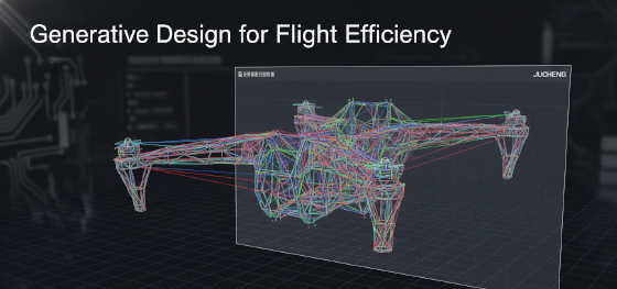 topology optimization robotics topology optimization robotics