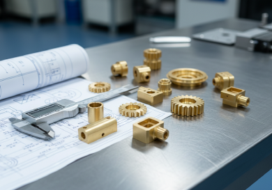 Brass CNC parts.png