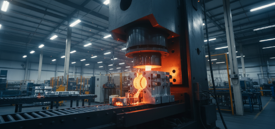 pushing hot polymer into affordable aluminum cavities for cost efficient runs pushing hot polymer into affordable aluminum cavities for cost efficient runs