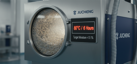 resin desiccant drying resin desiccant drying