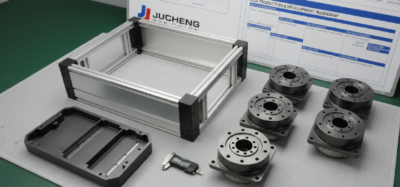 delivery robot hardware delivery robot hardware