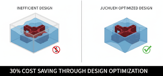 mold design optimization mold design optimization