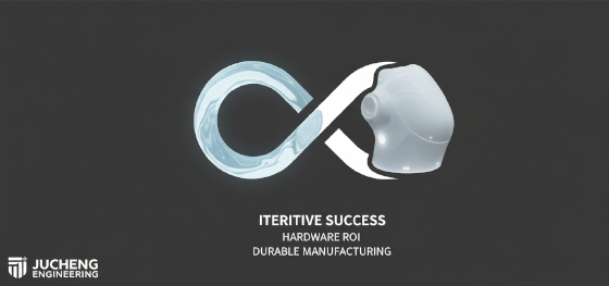 iterative success