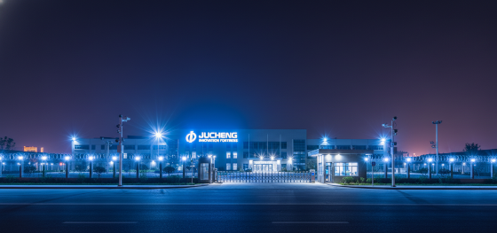secure supply chain