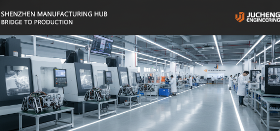 Shenzhen manufacturing hub Shenzhen manufacturing hub