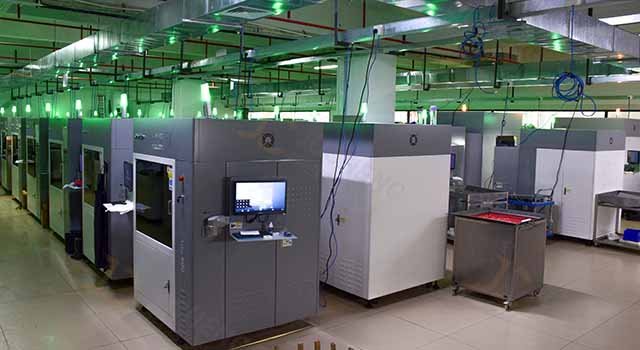 3D printing shop1
