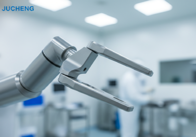 Medical Robotics.png