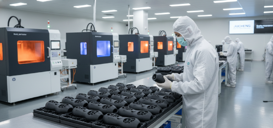 industrial 3d printing farm industrial 3d printing farm