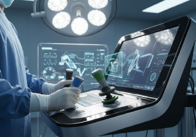 medical robot prototyping.png