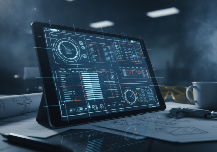 valuating complex manufacturing estimates and digital quoting systems.png