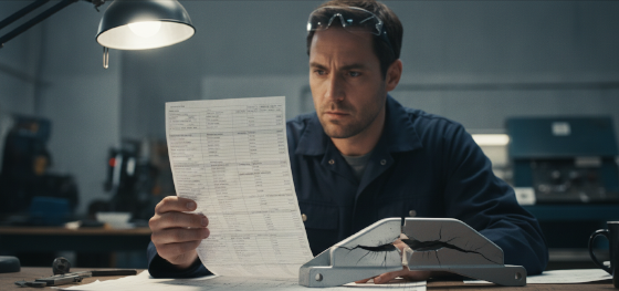 analyzing manufacturing budgets and custom hardware bills for passenger cars analyzing manufacturing budgets and custom hardware bills for passenger cars
