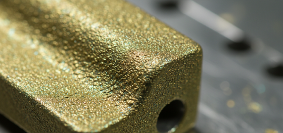 chemical conversion primer securing wet polymer paint bonds