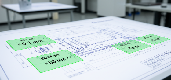 standard commercial tolerances for large scale plastic parts via RIM standard commercial tolerances for large scale plastic parts via RIM