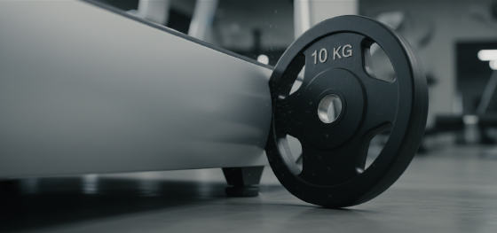 impact resistance testing for wellness equipment enclosures
