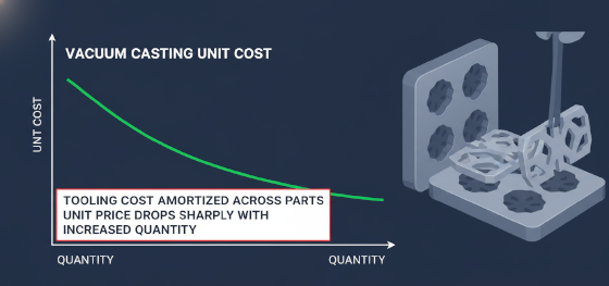amortization curve