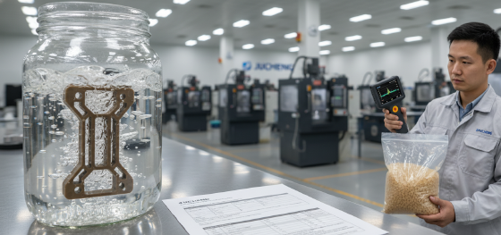 chemical resistance peek chemical resistance peek