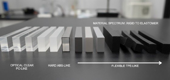 urethane casting materials urethane casting materials