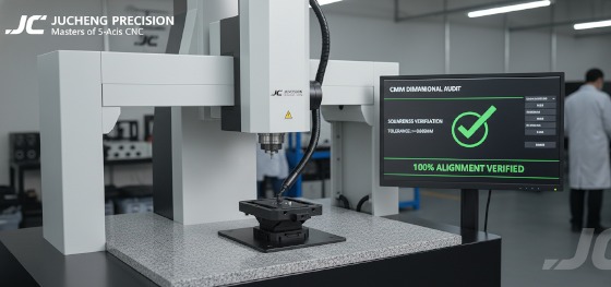 cmm dimensional audit cmm dimensional audit