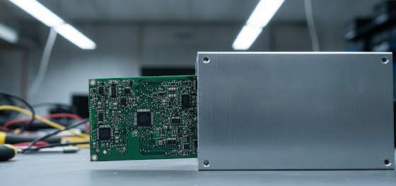 misaligned hardware components causing product assembly failures
