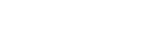 Jucheng Precision